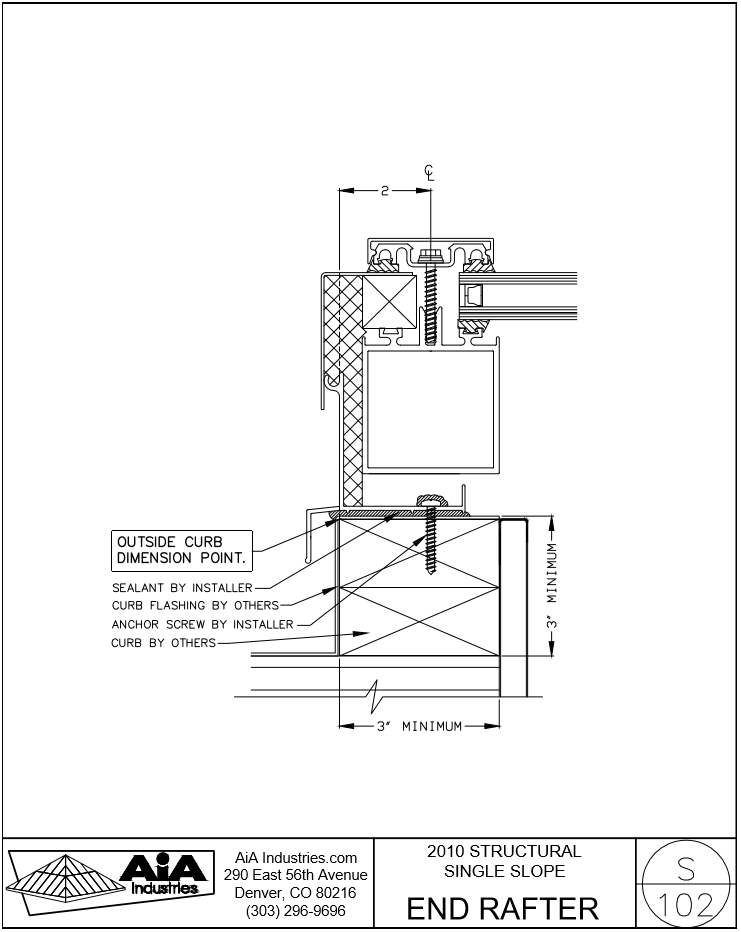 Component Drawing at GetDrawings | Free download