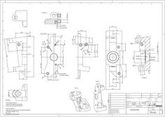 236x167 Student's Maze Drawing Morewhateverilike Maze