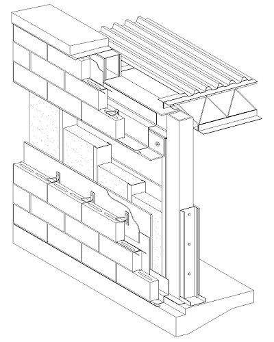 The best free Component drawing images. Download from 60 free drawings ...