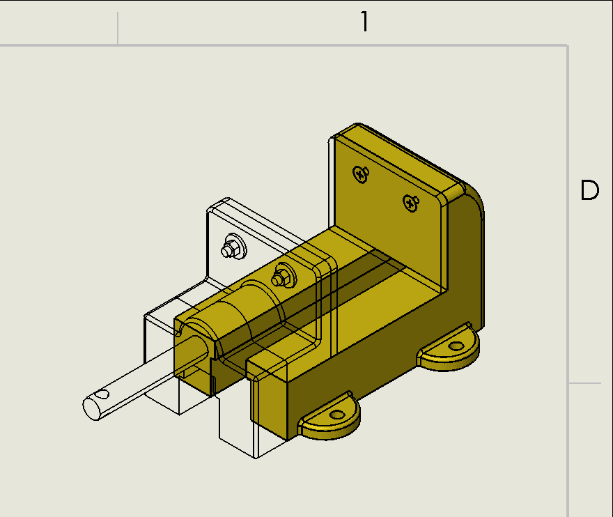 880x742 A Picture's Worth A Thousand Words