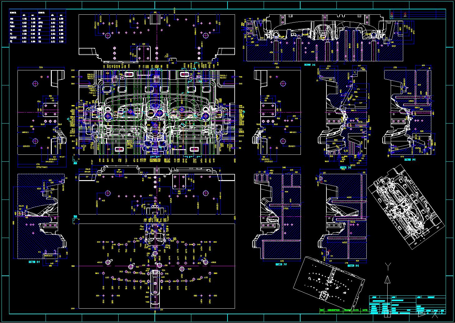 1458x1033 Components Drawing