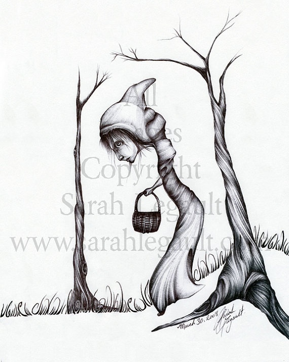 570x713 51 Best Drawing Compositions Images On Composition