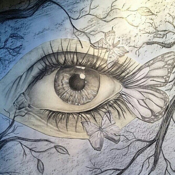 667x667 44 Best Drawing Compositions Images On Composition