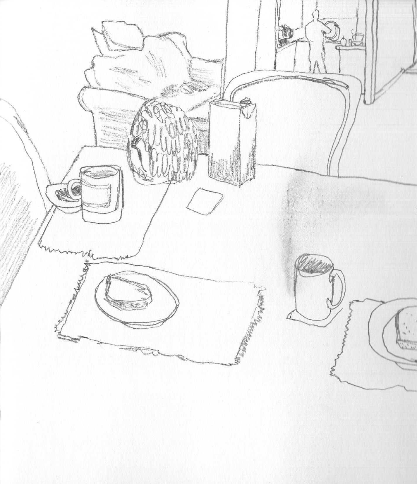 1425x1654 Composition Eve's Art