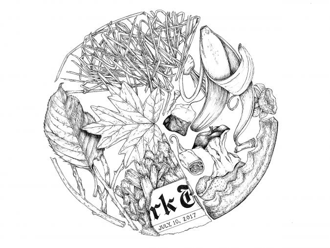 675x507 Save The World With Worms! Ioby