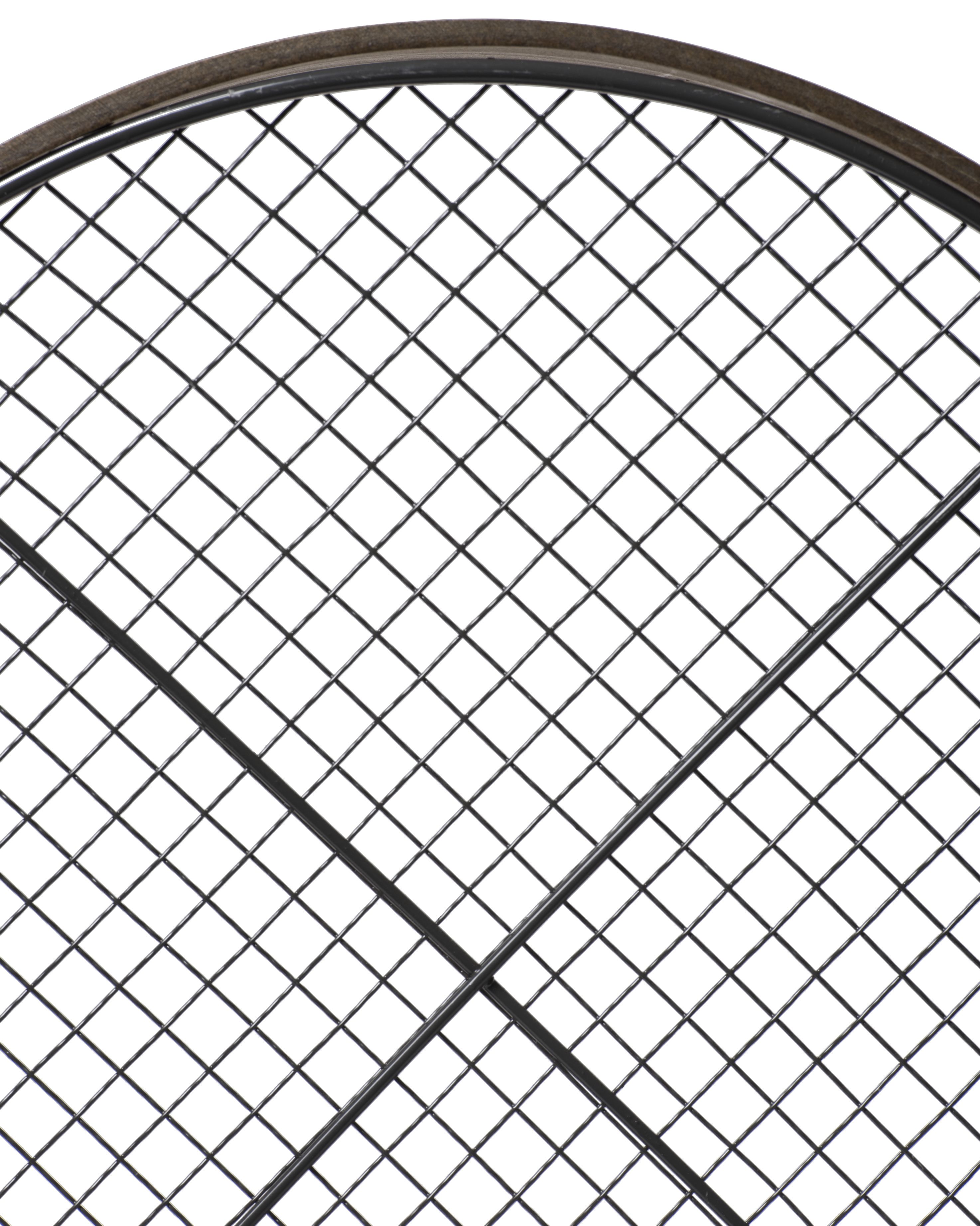 2947x3686 Soil Sifter