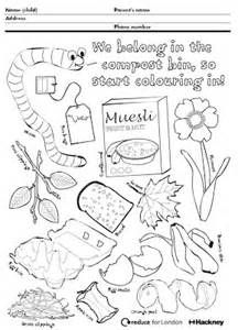 216x300 Who Made All This Dirt Illustrated Page Guide To Compost Critters