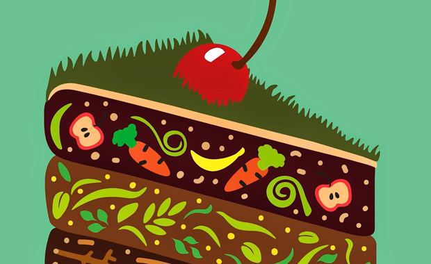 620x380 2016 International Compost Awareness Week Poster Contest