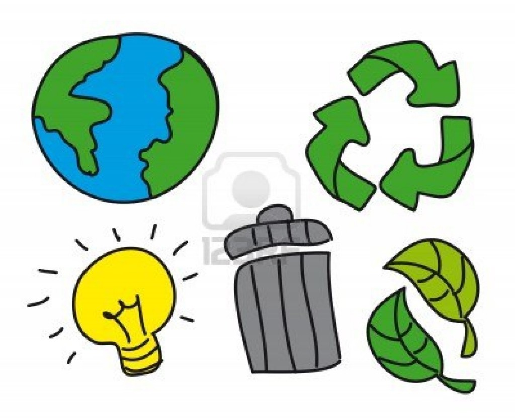 1024x832 Aren'T We All