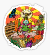 210x230 Compost Drawing Gifts Amp Merchandise Redbubble