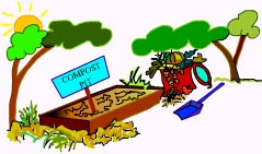 239x141 Composting