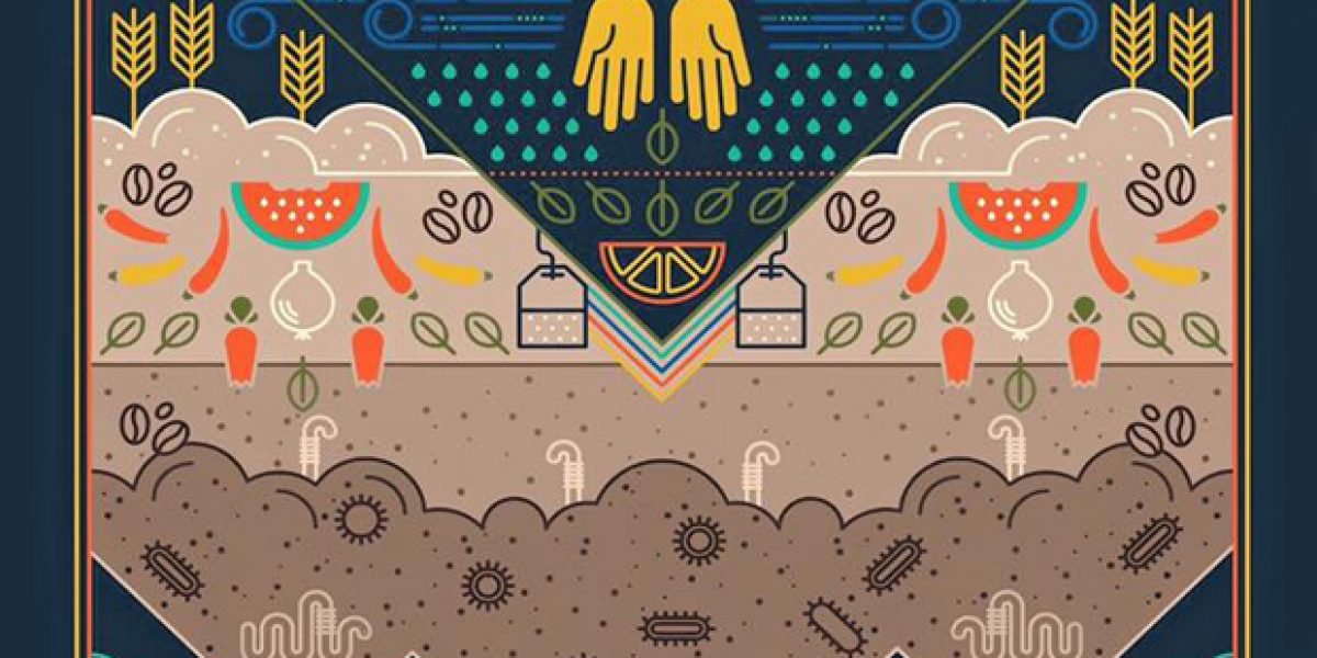 1200x600 International Compost Awareness Week 2018 Poster Contest