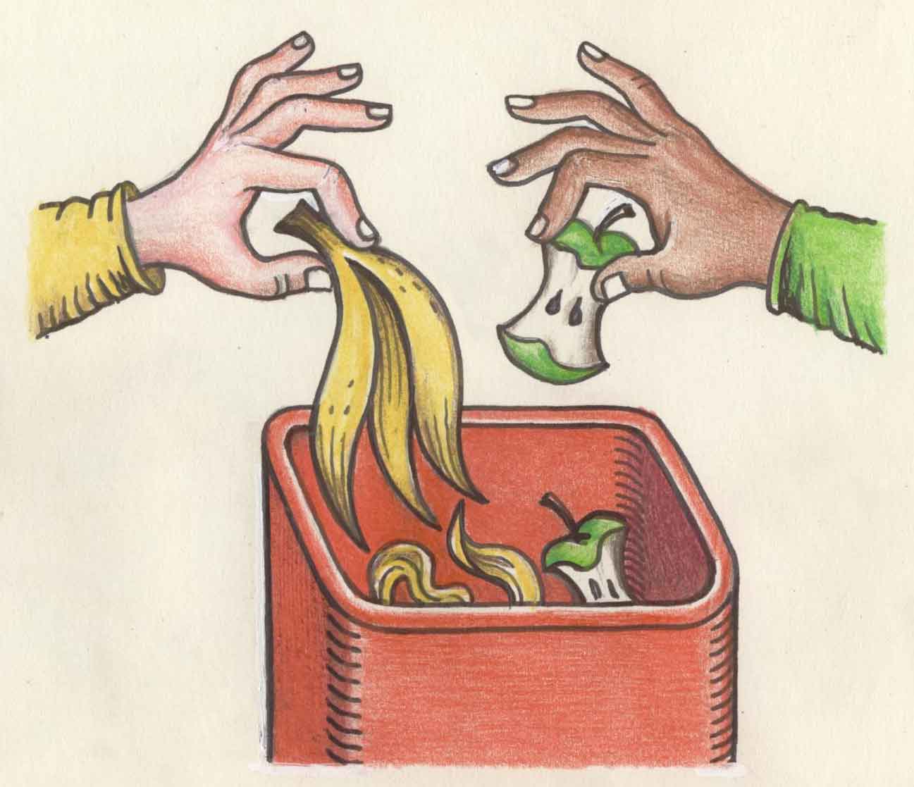 1297x1117 Step By Step Composting