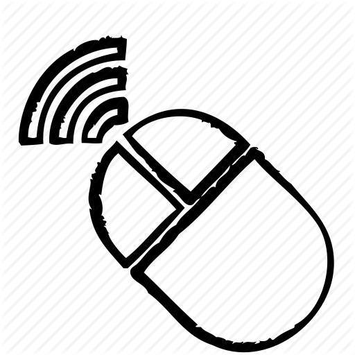 512x512 Media (Sketch)' By Ralf Schmitzer Graphics