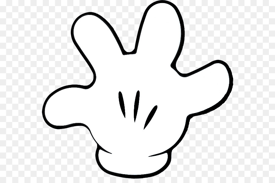 900x600 Minnie Mouse Mickey Mouse Computer Mouse Drawing Donald Duck