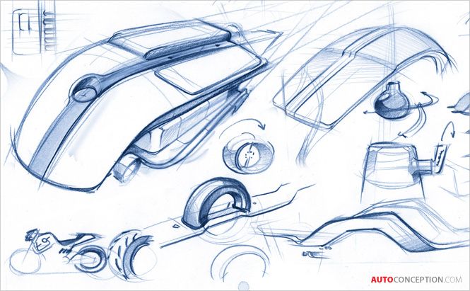 665x411 Bmw Group Designworksusa Designs Level 10 M Computer