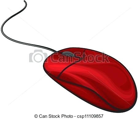 450x391 Computer Mouse Drawing Start Sketch Of A Computer Mouse By Best