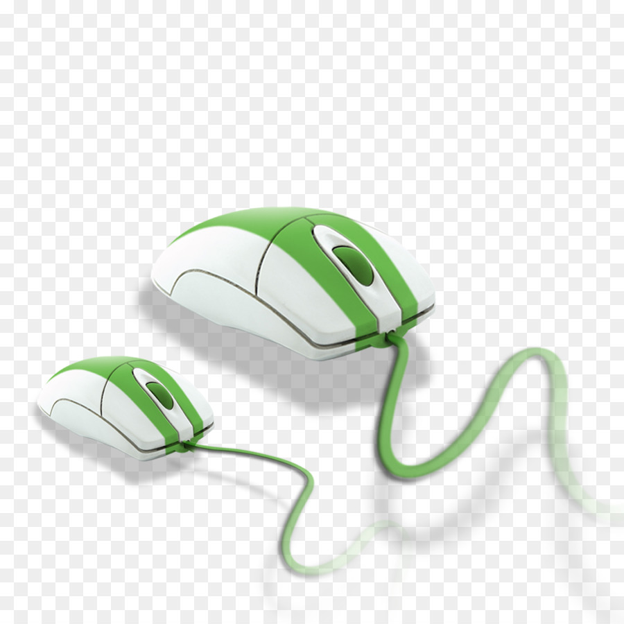 900x900 Computer Mouse Cartoon Drawing