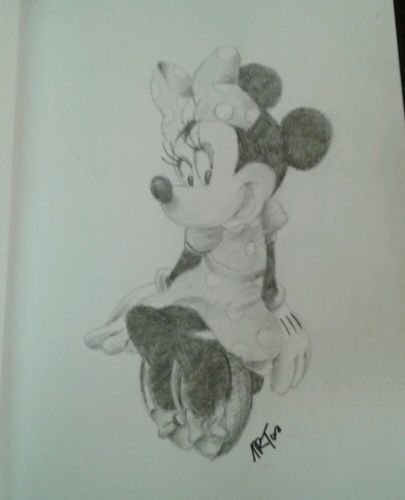 405x500 Original 8.5x11