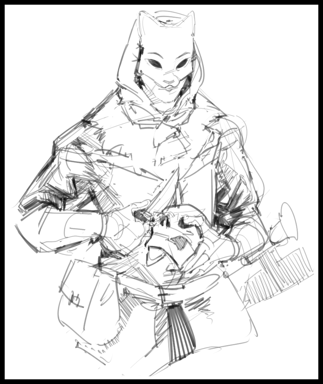 1050x1250 Unbelievable Drawing Of Bugs Tumblr For Big Butterfly Sketch Ideas