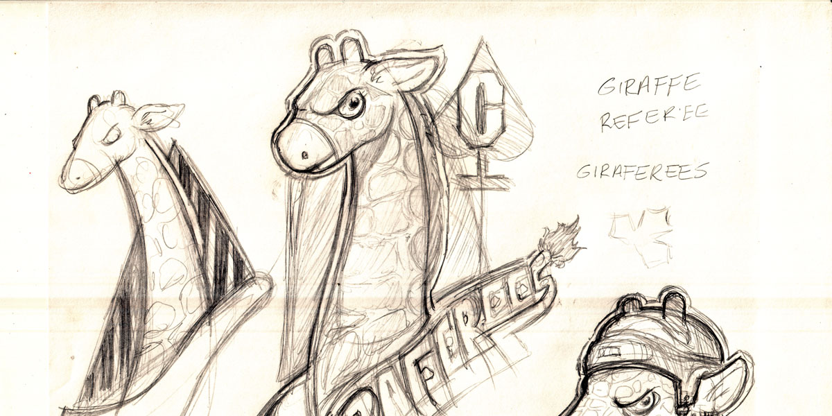 1200x600 Girafferees Concept Drawing