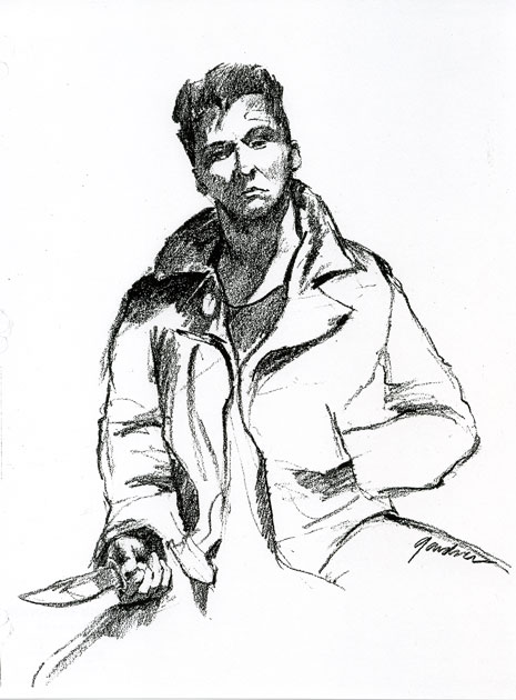 465x630 Concept Art Flying Dog's Blog