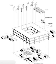 236x268 Pin By Mateusz Mastalski On Axos Axonometric View