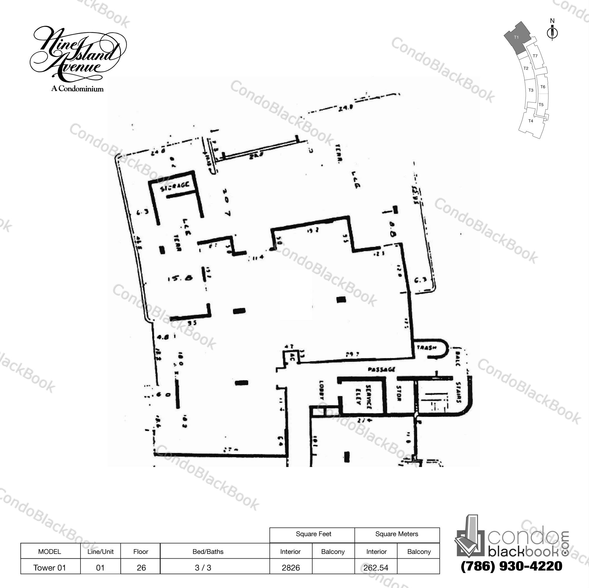 2005x2003 Search Nine Island Avenue Condos For Sale And Rent In Venetian