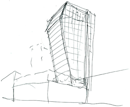 450x370 Lowcostliving