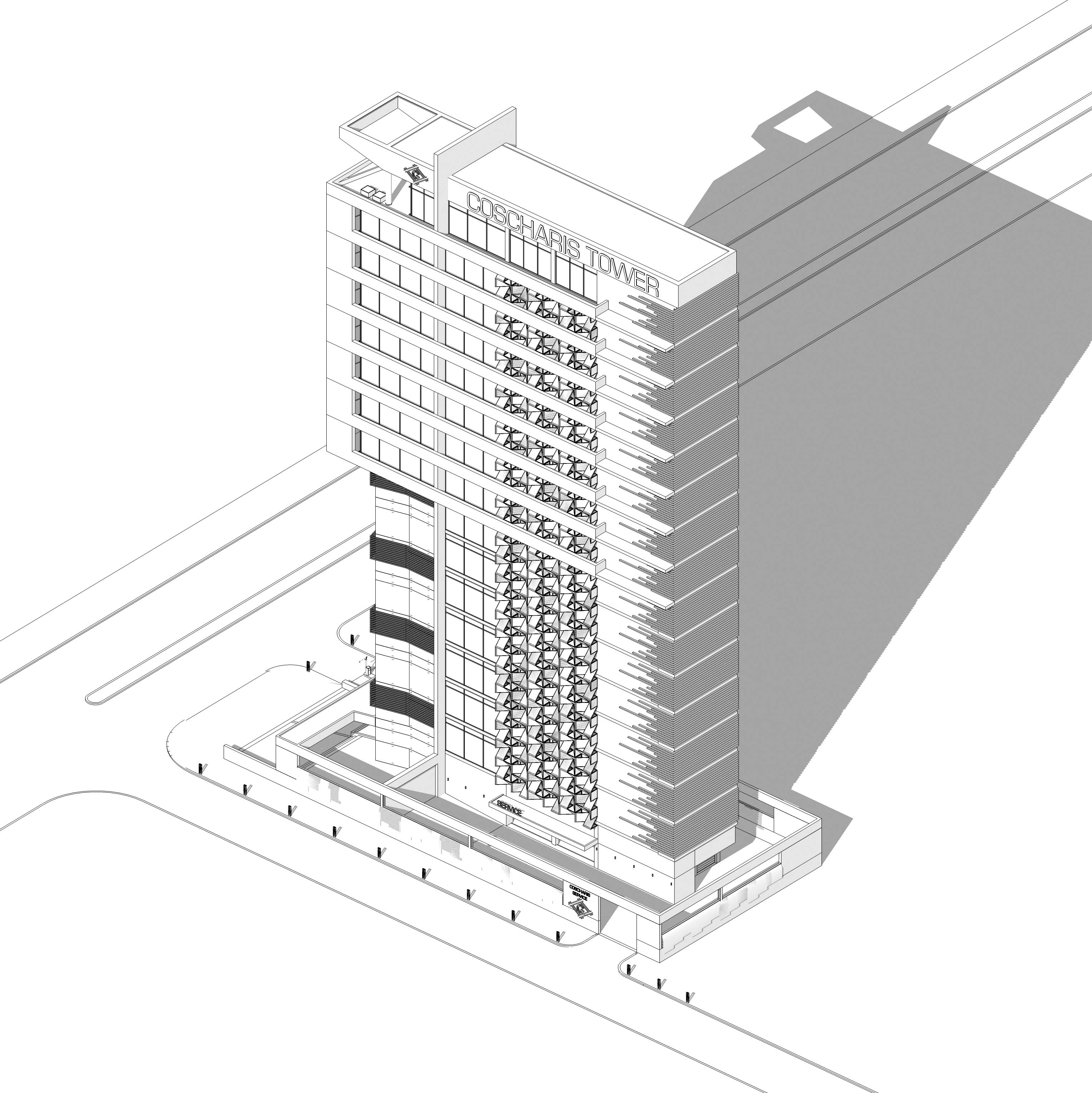 3052x3054 Web (627 Of 702)