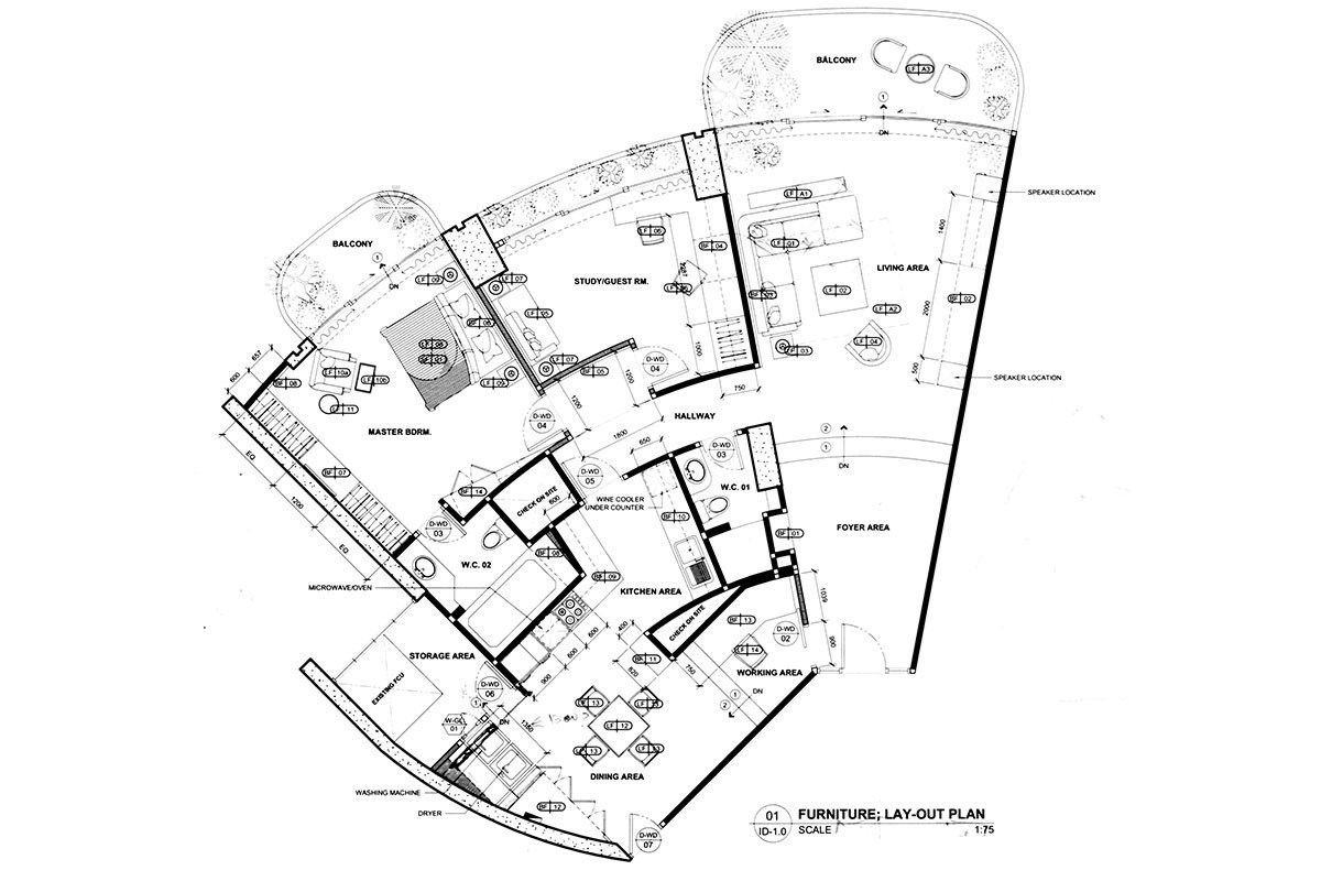 1200x800 2 Bedroom Condo For Sale