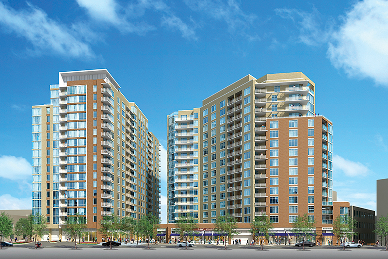 800x534 Luxury On The Rise