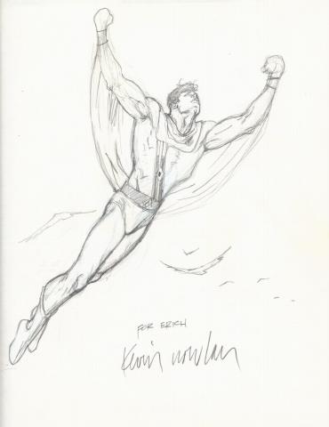 370x480 Fish Flavored Baseball Bat Remember Whens Day Black Condor By