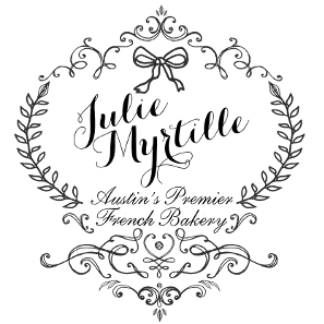 297x297 Confectionery