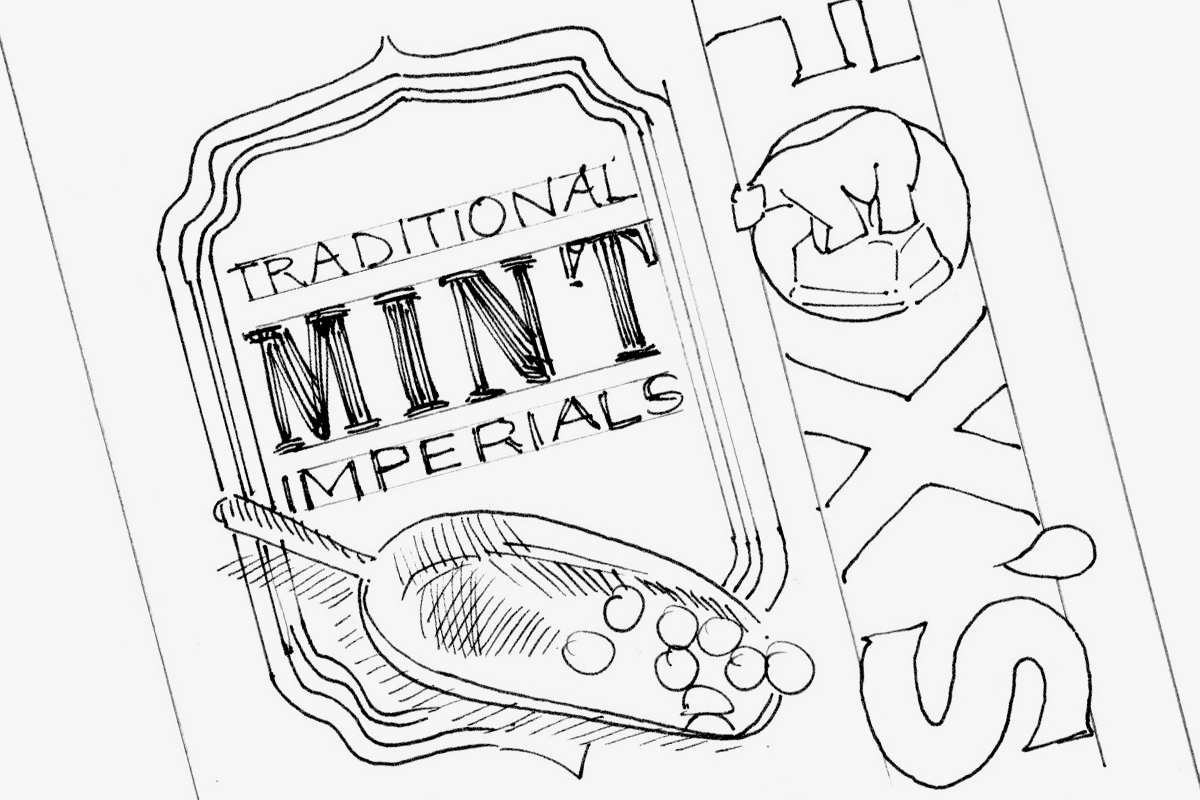 1200x800 Hill Valley Fox's Confectionery