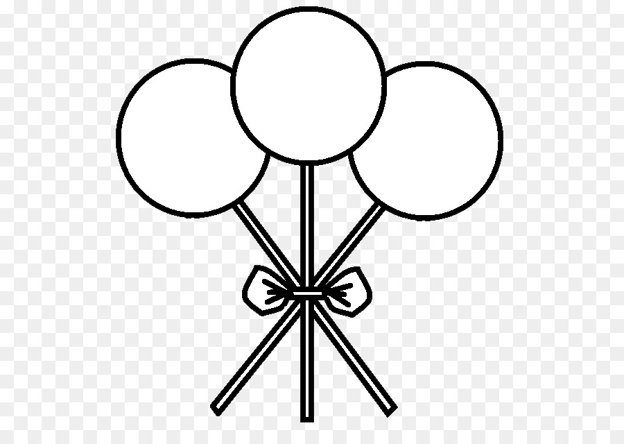 900x640 Lollipop Black And White Candy Clip Art
