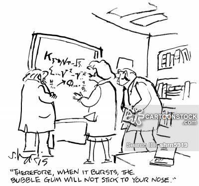 400x374 Sweet Factory Cartoons And Comics