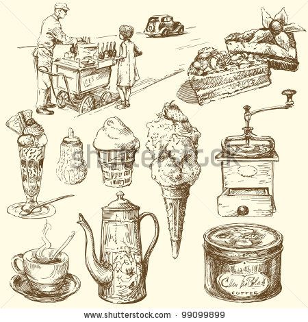 450x470 99 Best Sketch Images On Hand Drawings, Hand Drawn