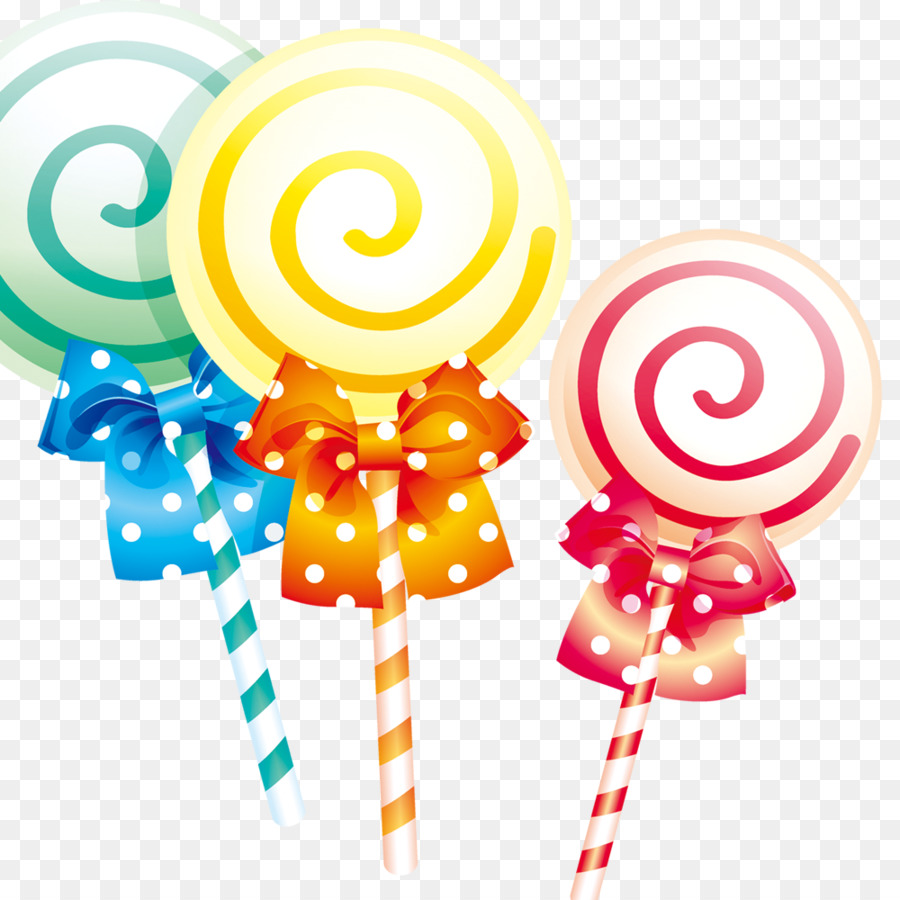 900x900 Lollipop Drawing Candy Cartoon