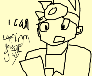 300x250 Confirmation