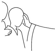 233x216 Confirmation