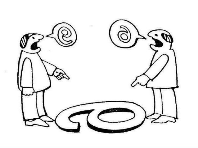 638x479 Conflict Management