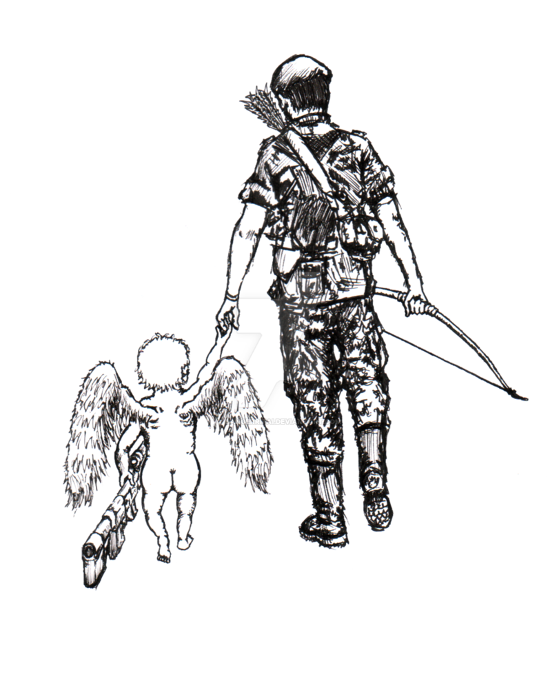 811x985 Peace And Conflict Base Sketch By Dangerrifai