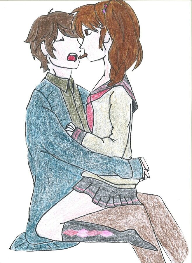 658x900 The 13 Best Drawing Images On Drawing, Brothers