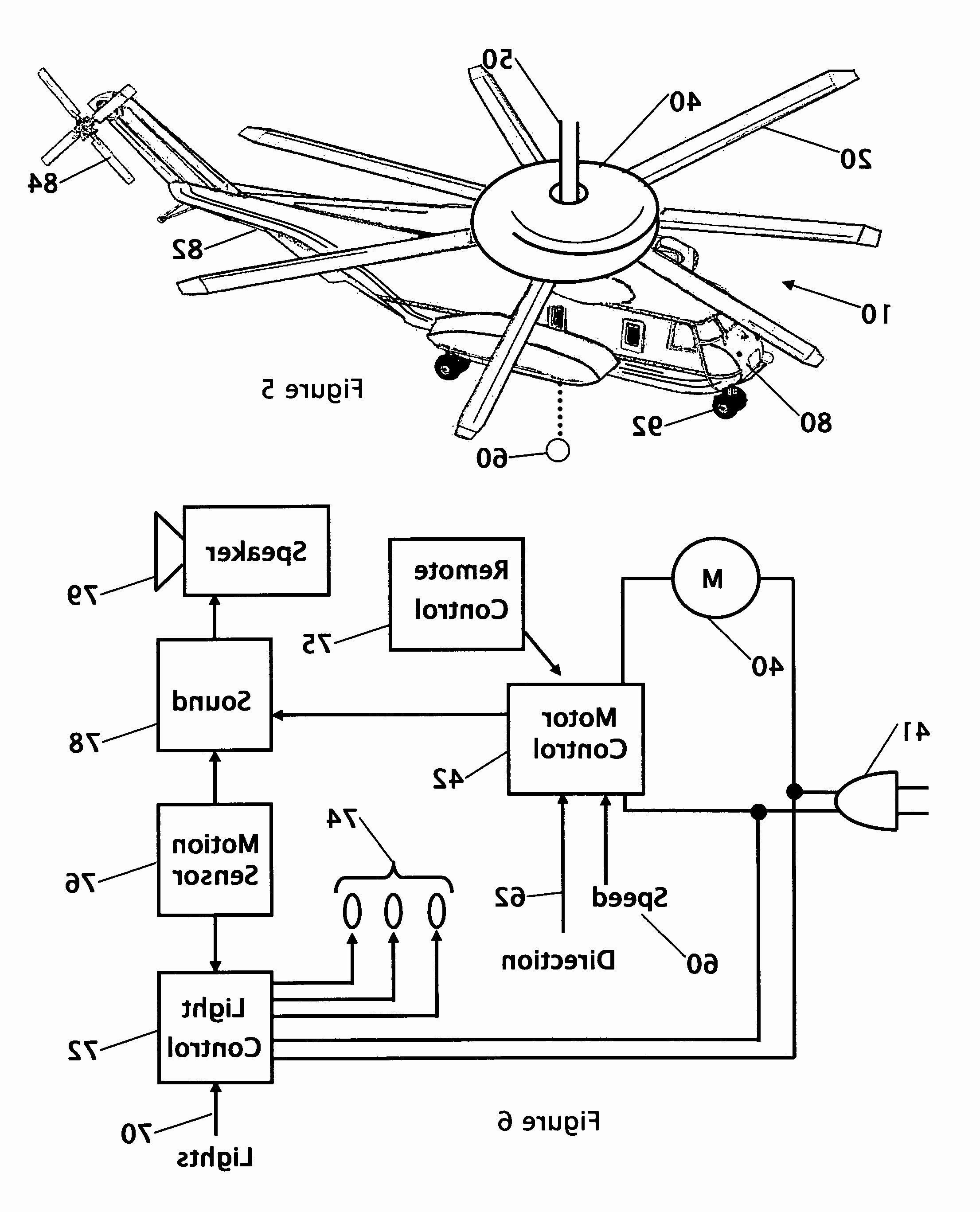 2211x2734 Table Fan Electrical Wiring Fresh Ceiling Fan Wire Connection