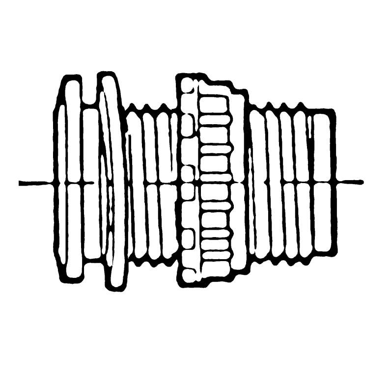 796x768 Container Connection