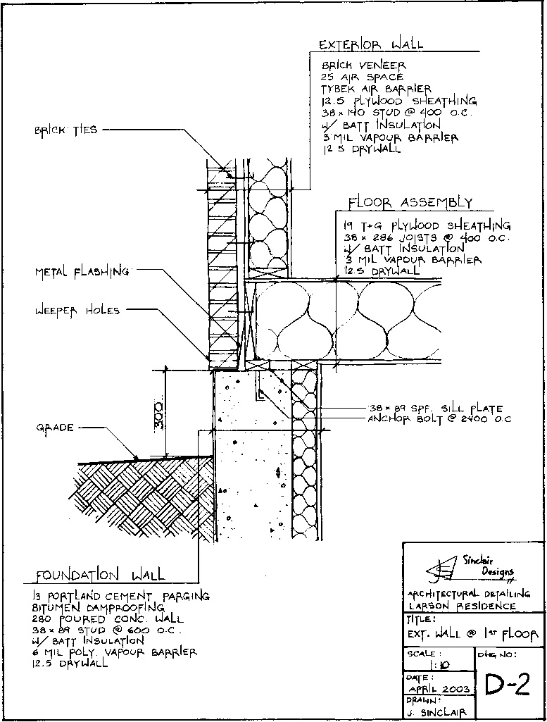 Connection Drawing at GetDrawings | Free download