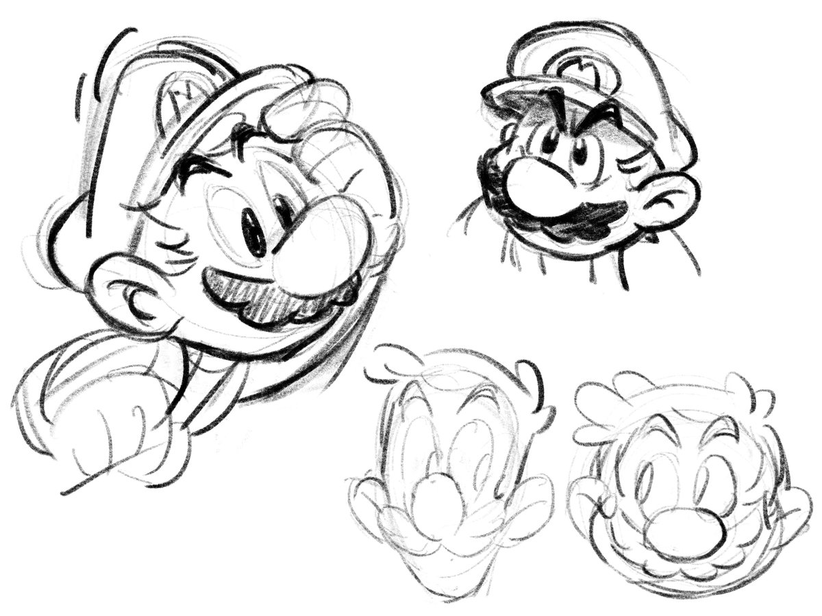 1200x900 Henrieke Goorhuis On Twitter Pfff I Didn'T Really Draw Anything