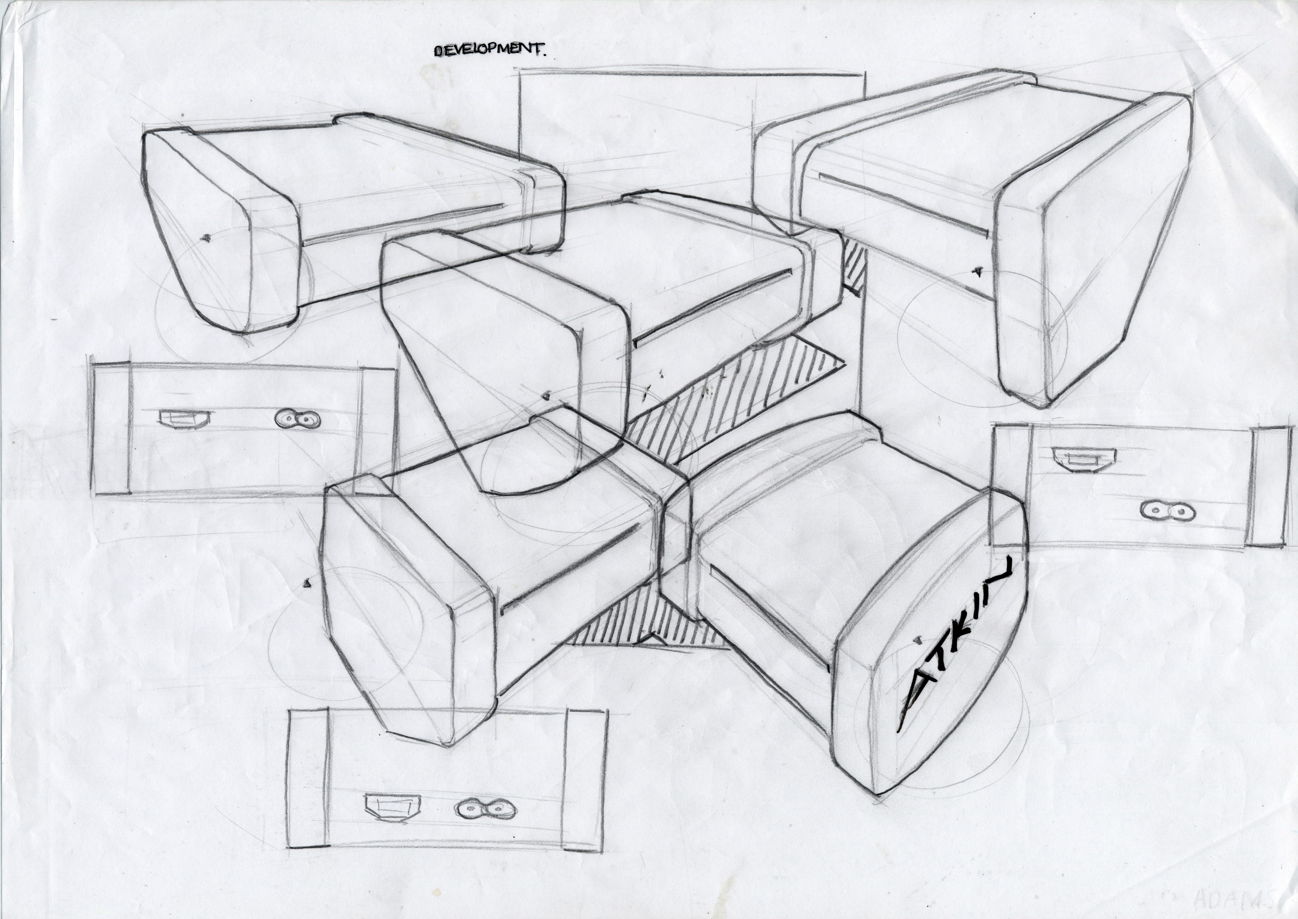 4928x3488 Development Games Console My Retro Life Style