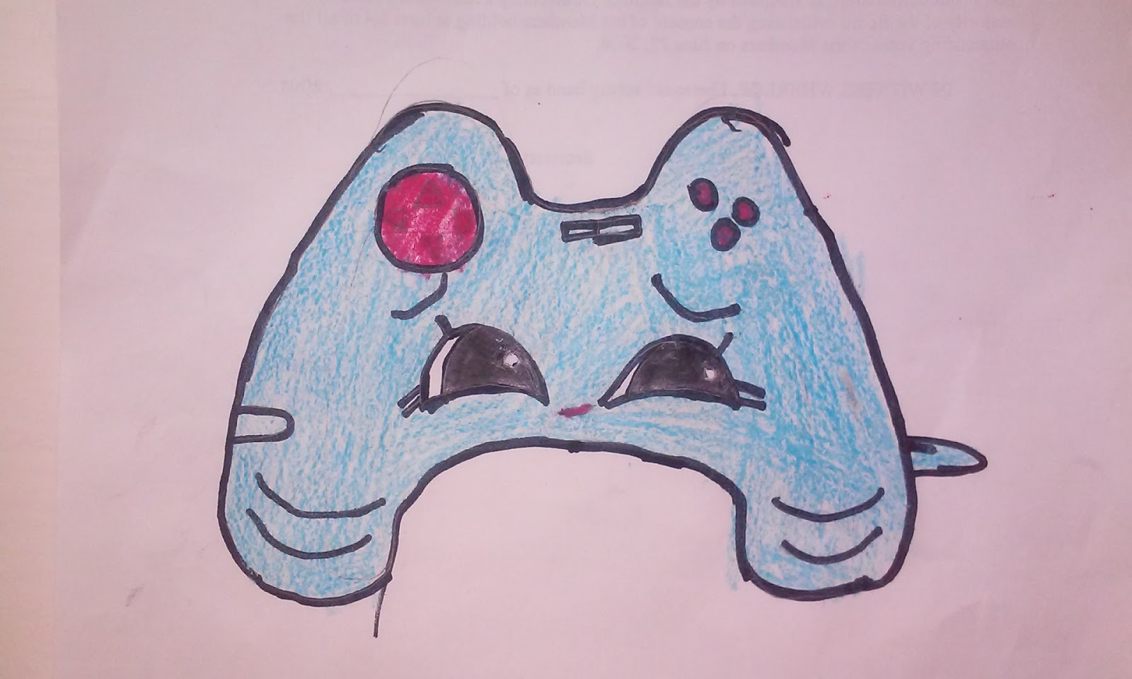 1600x960 Owly Owlet How To Draw A Shopkin Connie Console